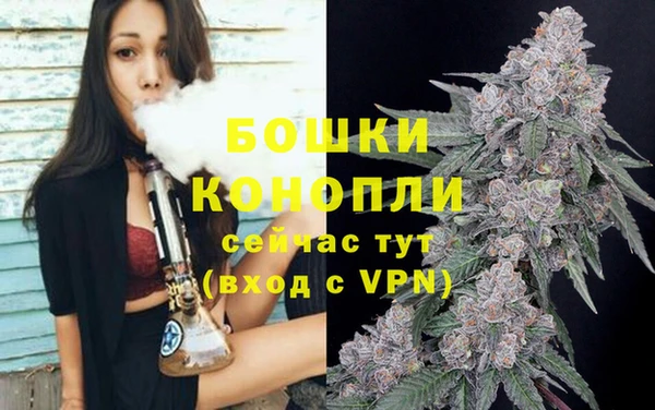 дмт Гусиноозёрск