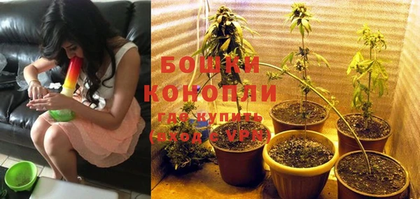 дмт Гусиноозёрск