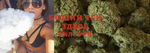 меф Гусев
