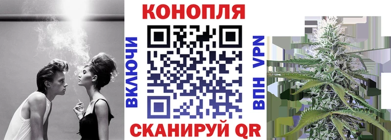 Бошки Шишки сатива  Купить  Чебаркуль 